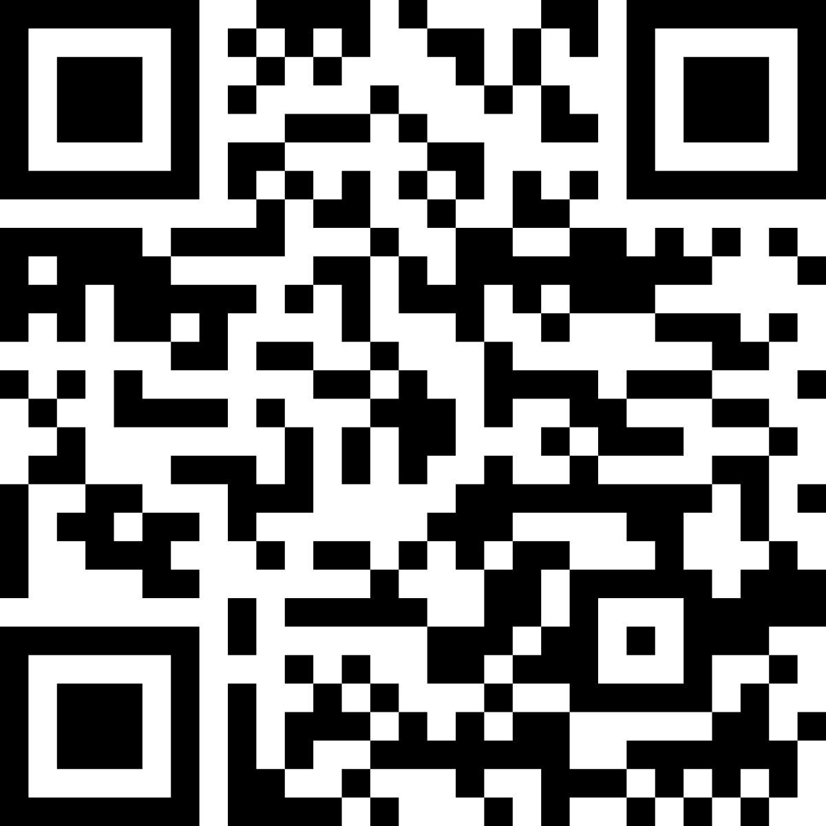 Catcha4lingstar's tweet photo. ✨Join the Catcha Falling Star newsletter for exclusive tips, motorhome adventures, and glamping inspiration delivered straight to your inbox! 🌿🚐

Sign up here 👉 https://t.co/EiuURKqmWg

Or just scan the QR code below — quick and easy! 📲

#DreamyEscapes #GlampingVibes https://t.co/7j3cXyZpSz