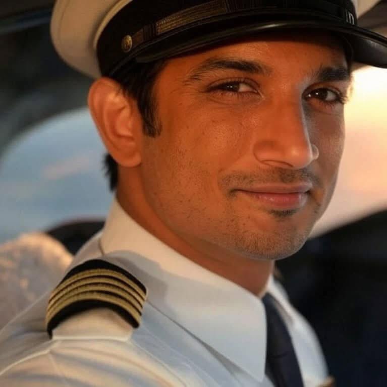 Julia for Sushant 😘❣️😘 (@juliagomez91) on Twitter photo <a href="/KachruRachna/">Rachna Kachru 🇮🇳 Celebrate Sushant Everyday❤️🦋</a> <a href="/Geet_205/">Geetha</a> <a href="/itsSSR/">Sushant Singh Rajput</a> <a href="/narendramodi/">Narendra Modi</a> <a href="/sushant_peace/">Nation First 🇮🇳</a> <a href="/AlkeshAmin912/">Alkesh</a> <a href="/AzadSoheli/">Soheli Azad</a> <a href="/AradhanaJune14/">Aradhana Rajput 🦋💞</a> <a href="/iStand4SSR/">TJ 🕉️ I'm A Rebel~Outlearn°Outlive° & Know more !</a> <a href="/dhar_moushumi/">!! MOUSHUMI DHAR !!🇮🇳</a> <a href="/Ashu31stDec/">Ashu🇮🇳 (Sushant Ka Parivar)</a> Sushant A Gifted Soul
Kind, cute, humble and inspirational 🥰 <a href="/KachruRachna/">Rachna Kachru 🇮🇳 Celebrate Sushant Everyday❤️🦋</a> <a href="/Geet_205/">Geetha</a> <a href="/itsSSR/">Sushant Singh Rajput</a> <a href="/narendramodi/">Narendra Modi</a> <a href="/sushant_peace/">Nation First 🇮🇳</a> <a href="/AlkeshAmin912/">Alkesh</a> <a href="/AzadSoheli/">Soheli Azad</a> <a href="/AradhanaJune14/">Aradhana Rajput 🦋💞</a> <a href="/iStand4SSR/">TJ 🕉️ I'm A Rebel~Outlearn°Outlive° & Know more !</a> <a href="/dhar_moushumi/">!! MOUSHUMI DHAR !!🇮🇳</a> <a href="/Ashu31stDec/">Ashu🇮🇳 (Sushant Ka Parivar)</a> Sushant A Gifted Soul
Kind, cute, humble and inspirational 🥰