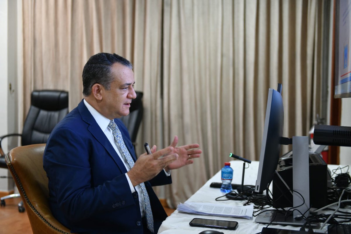 Jáquez Liranzo subrayó que la observación electoral es esencial no solo por su capacidad de fortalecer los sistemas democráticos, sino también porque constituye una herramienta clave para salvaguardar la esencia misma de la democracia.

En ese sentido, reafirmó que este ejercicio