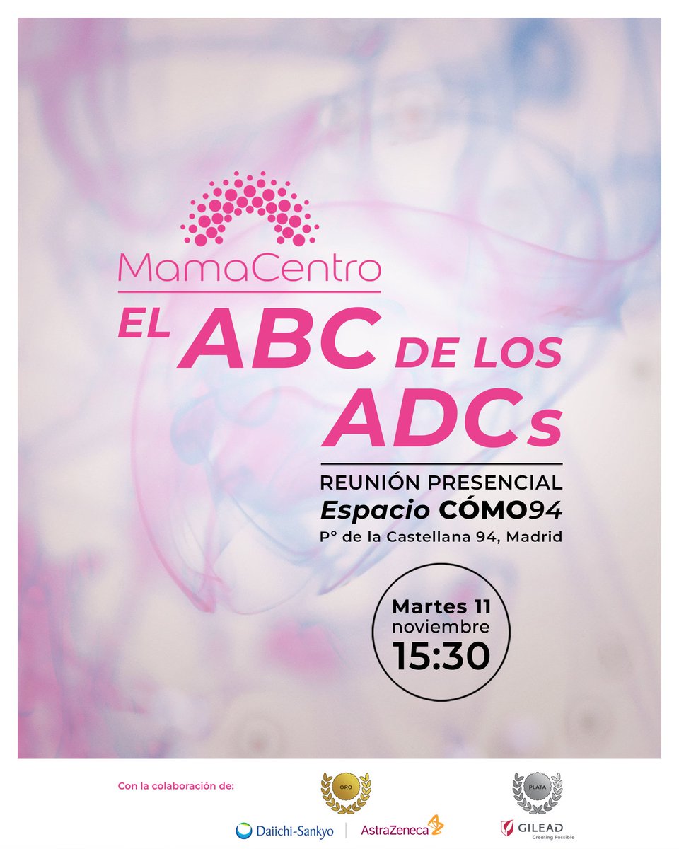 MamaCentro tweet media