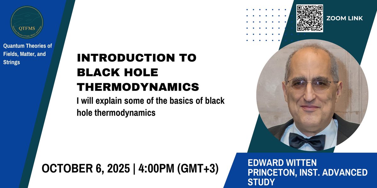 Bahram Shakerin tweet media