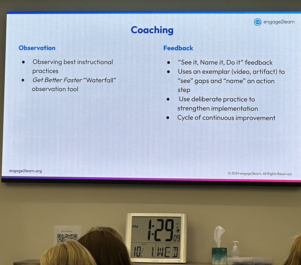 Monica C. Padilla tweet media