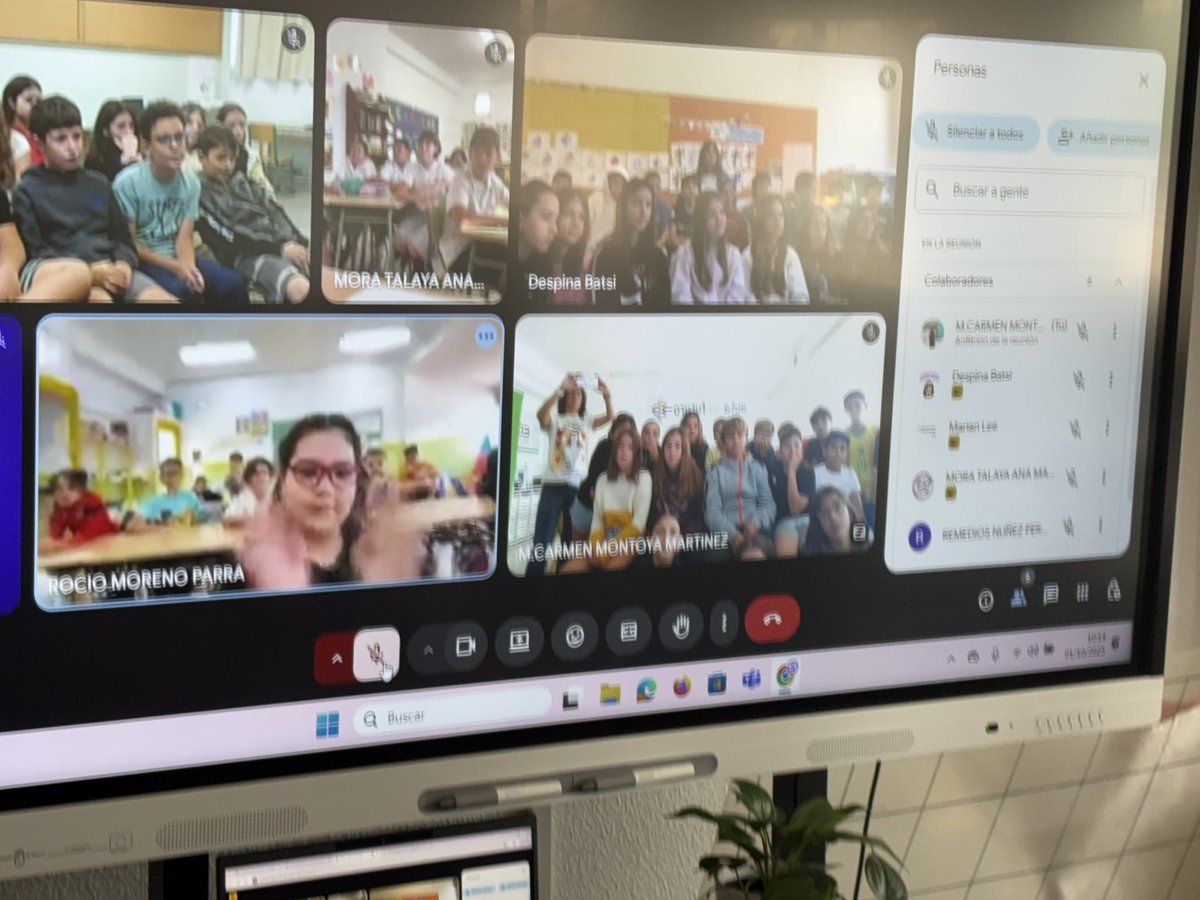 MariCarmen MM tweet media