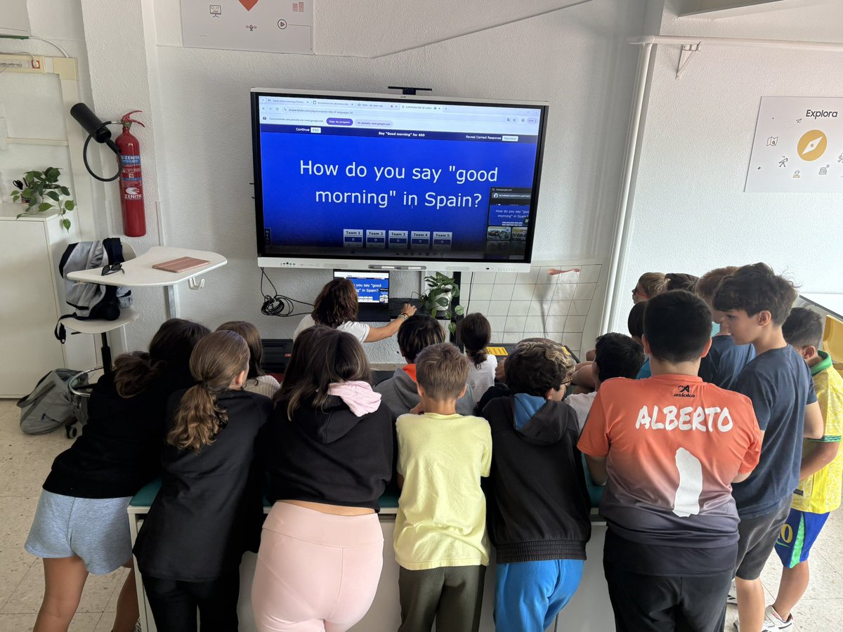 MariCarmen MM tweet media