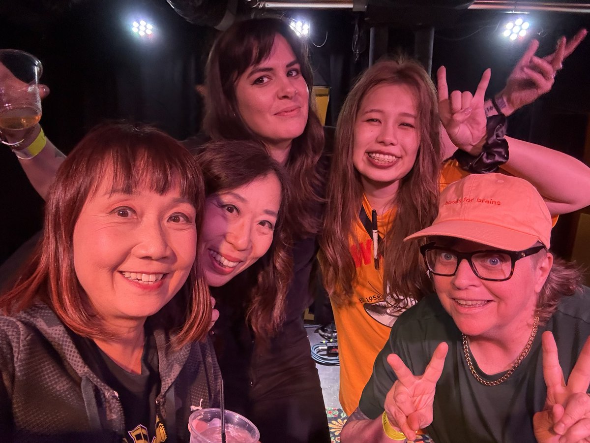 少年ナイフ Amazon.co.jp: 少年ナイフ SHONEN KNIFE レコード original