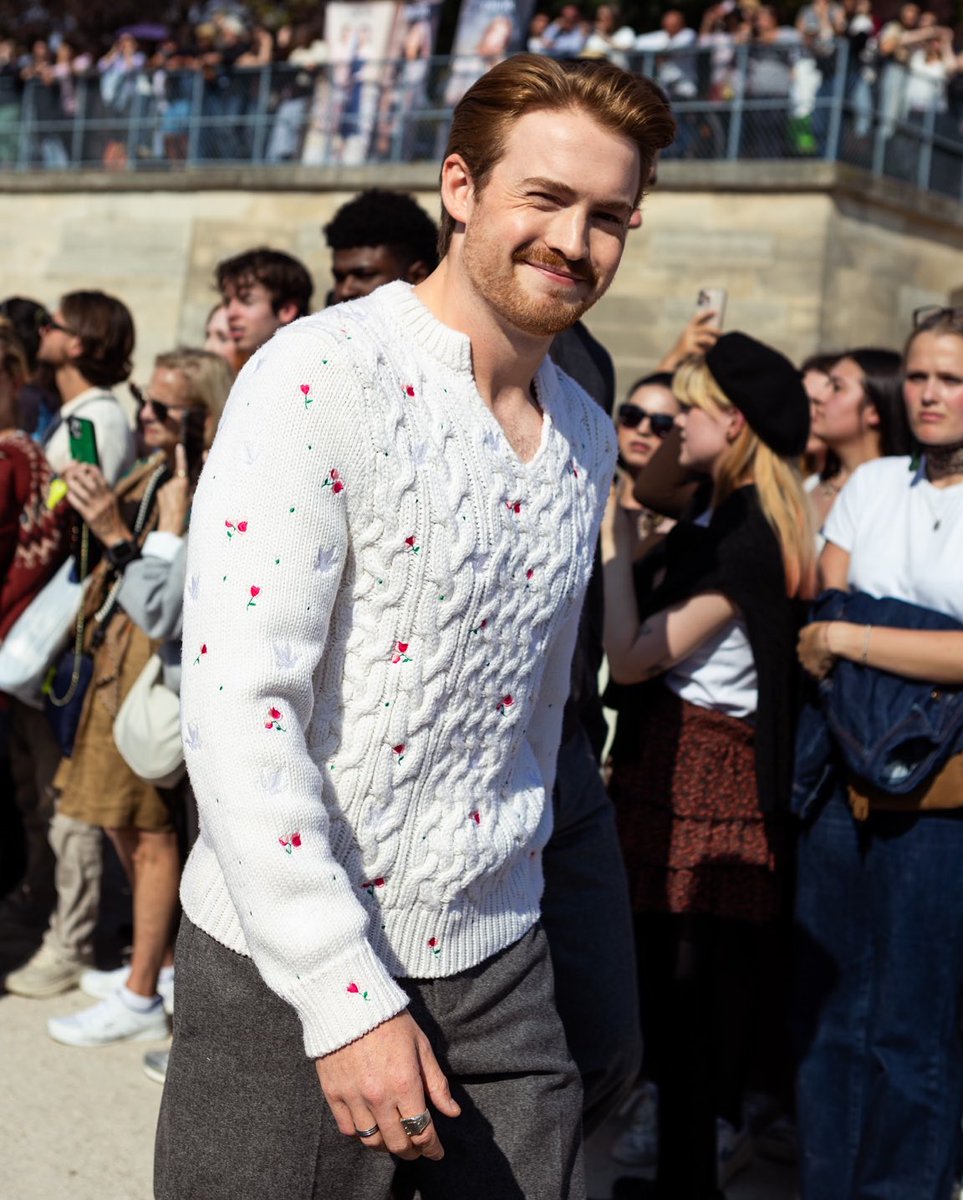 briar 🍂 tweet media