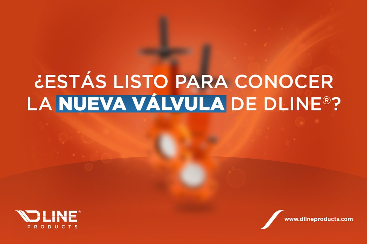D-LINE PRODUCTS® tweet media
