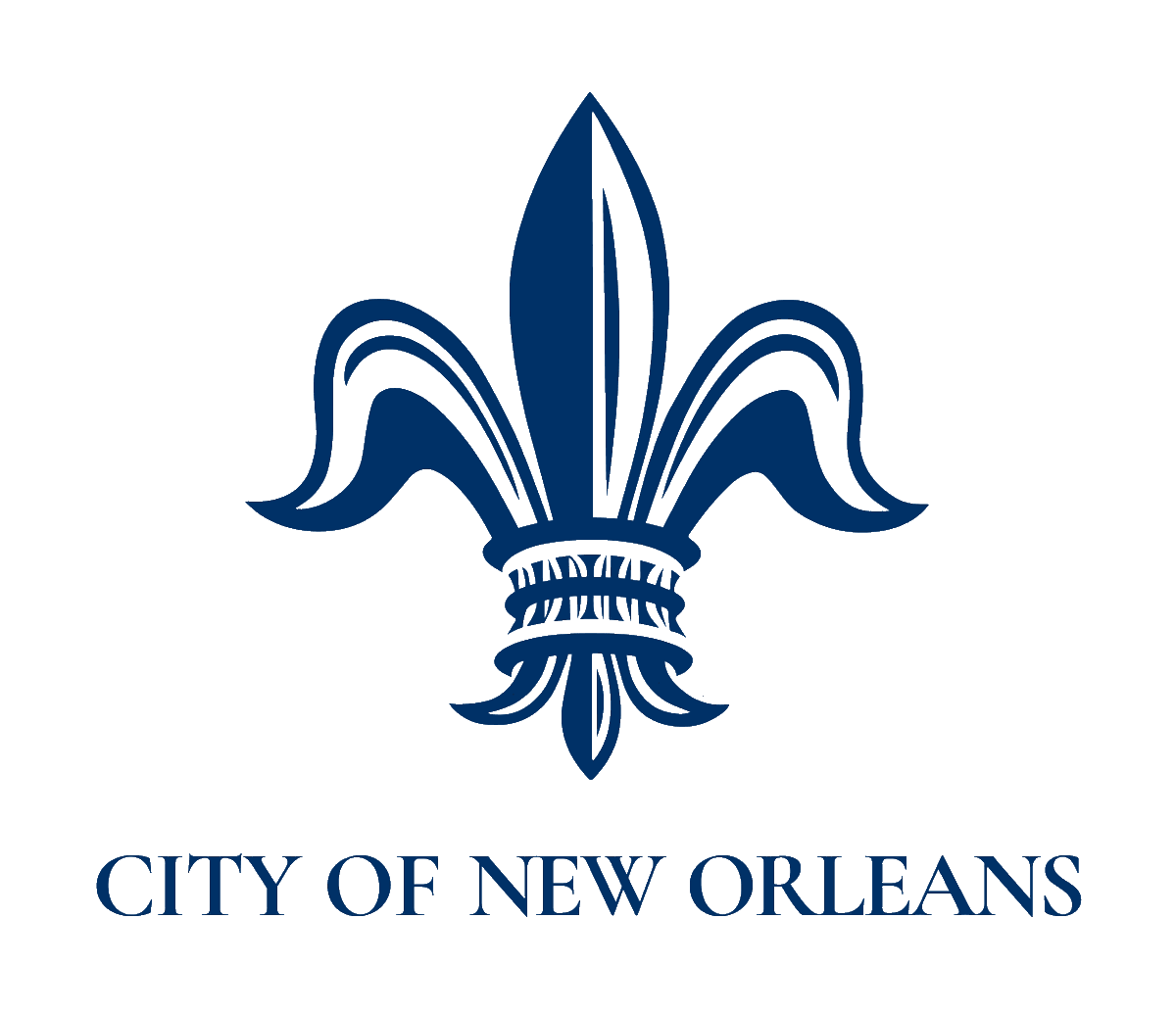 SolSmart tweet media