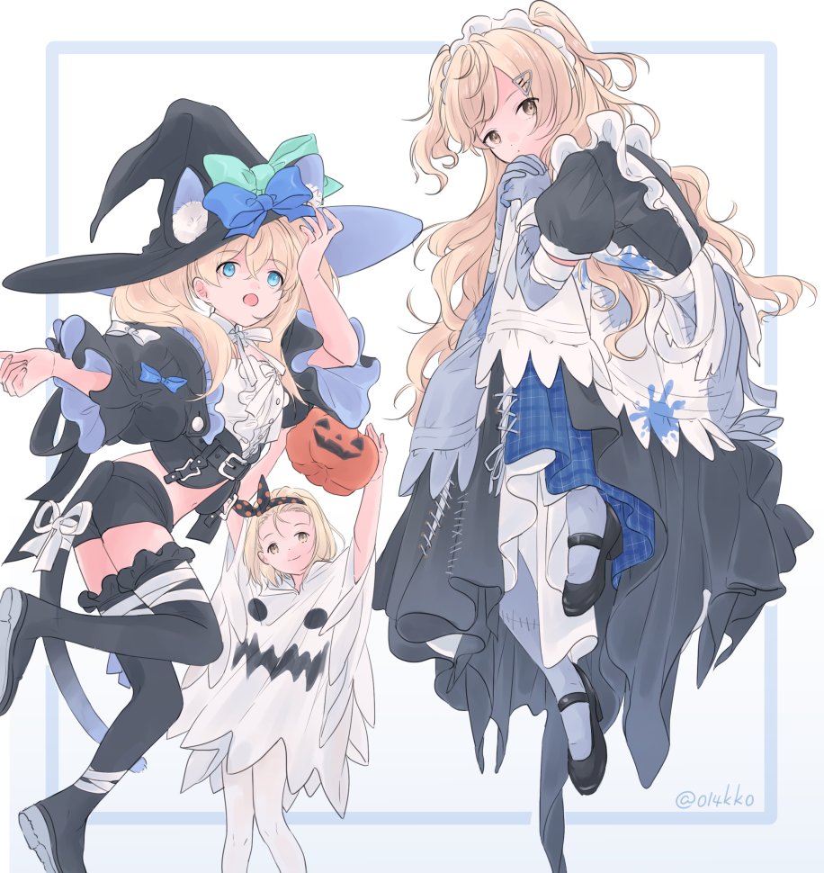 「」|こっこのイラスト