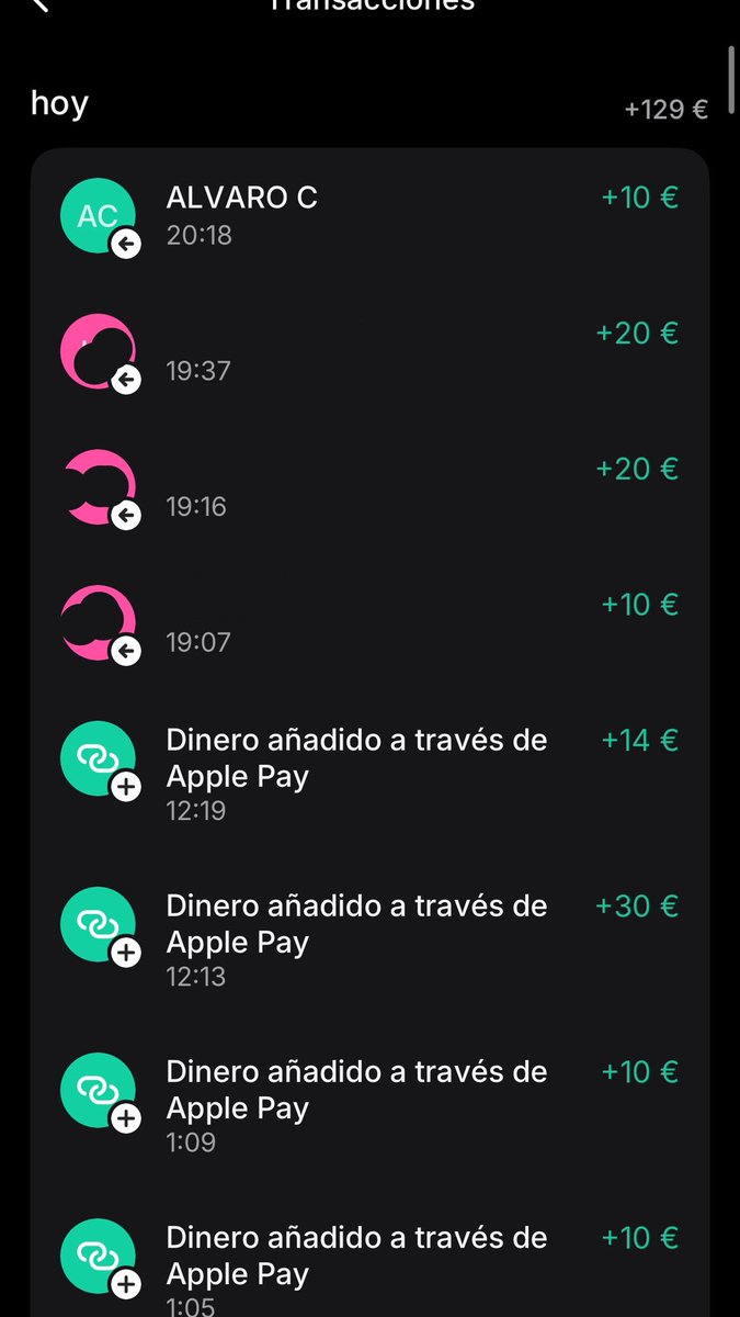diosabulgara1's tweet image. Que fácil es ser yo, me levanto y recibo dinero solo por existir 🤭💸
#findom #perdedor #sumisofinanciero