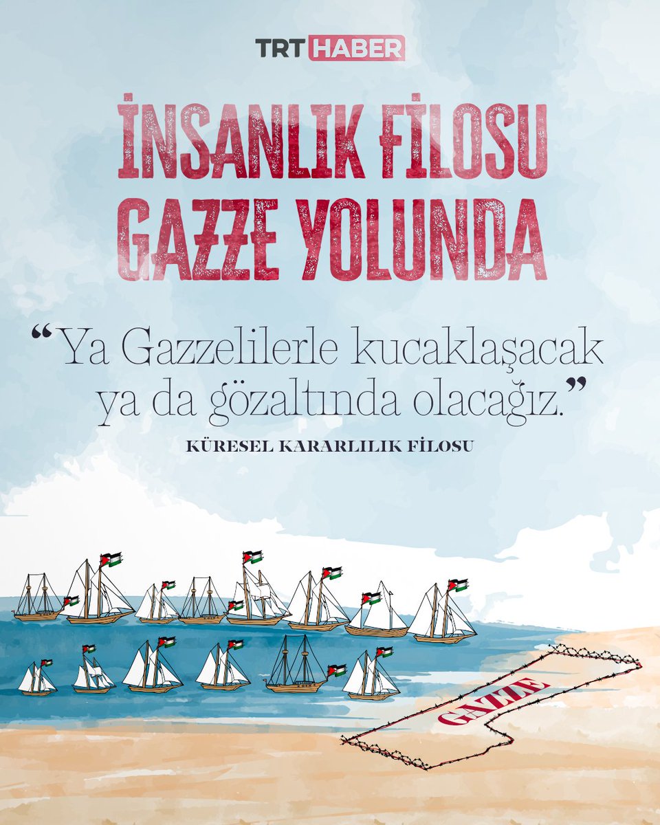 <a href="/gazzeyebirnefes/">Anadolu’dan Gazze’ye: Bir Nefes</a>