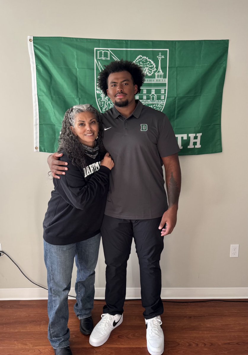 Proud of you, kid! Love Mom.