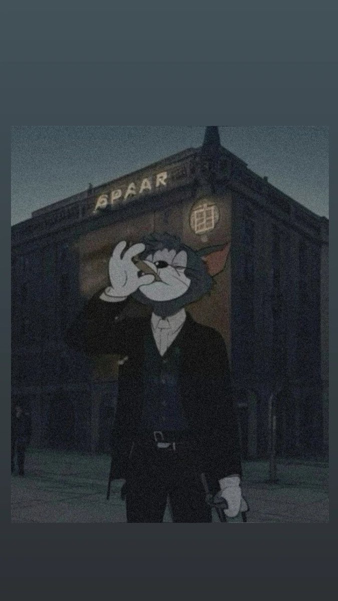 Мое отношение к тем вещам которые от меня не зависят