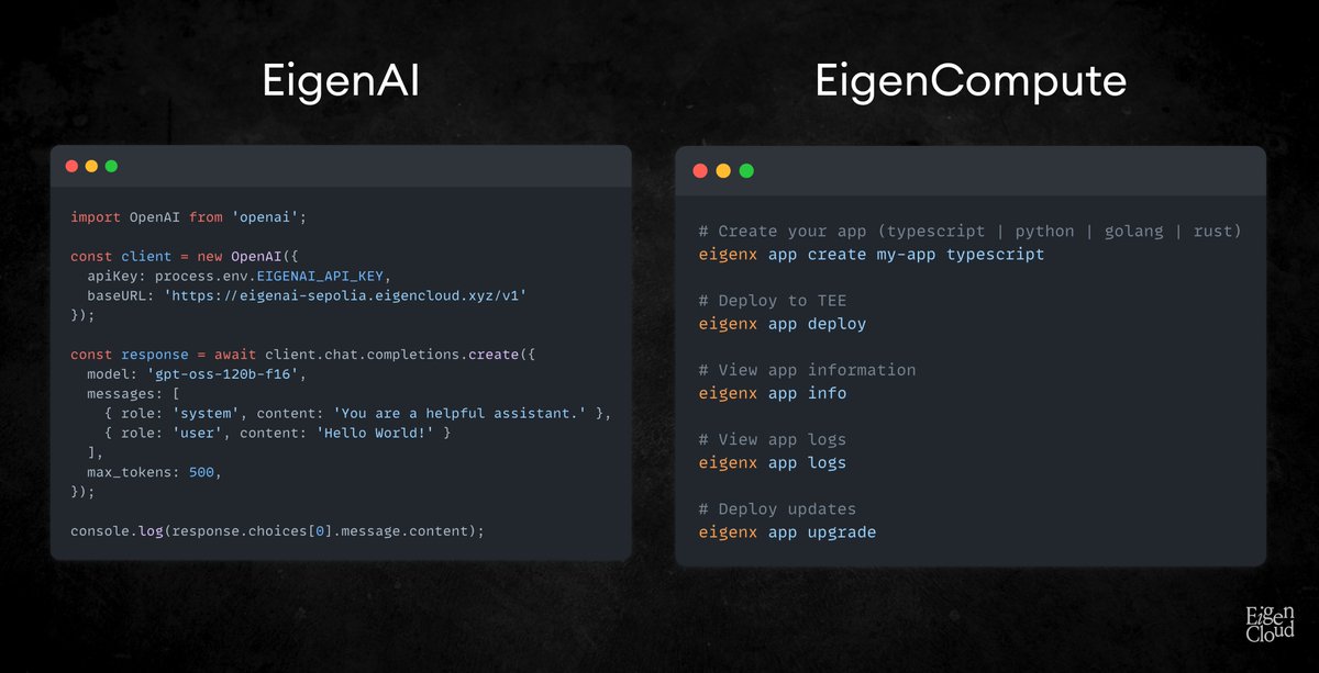 nader dabit tweet media