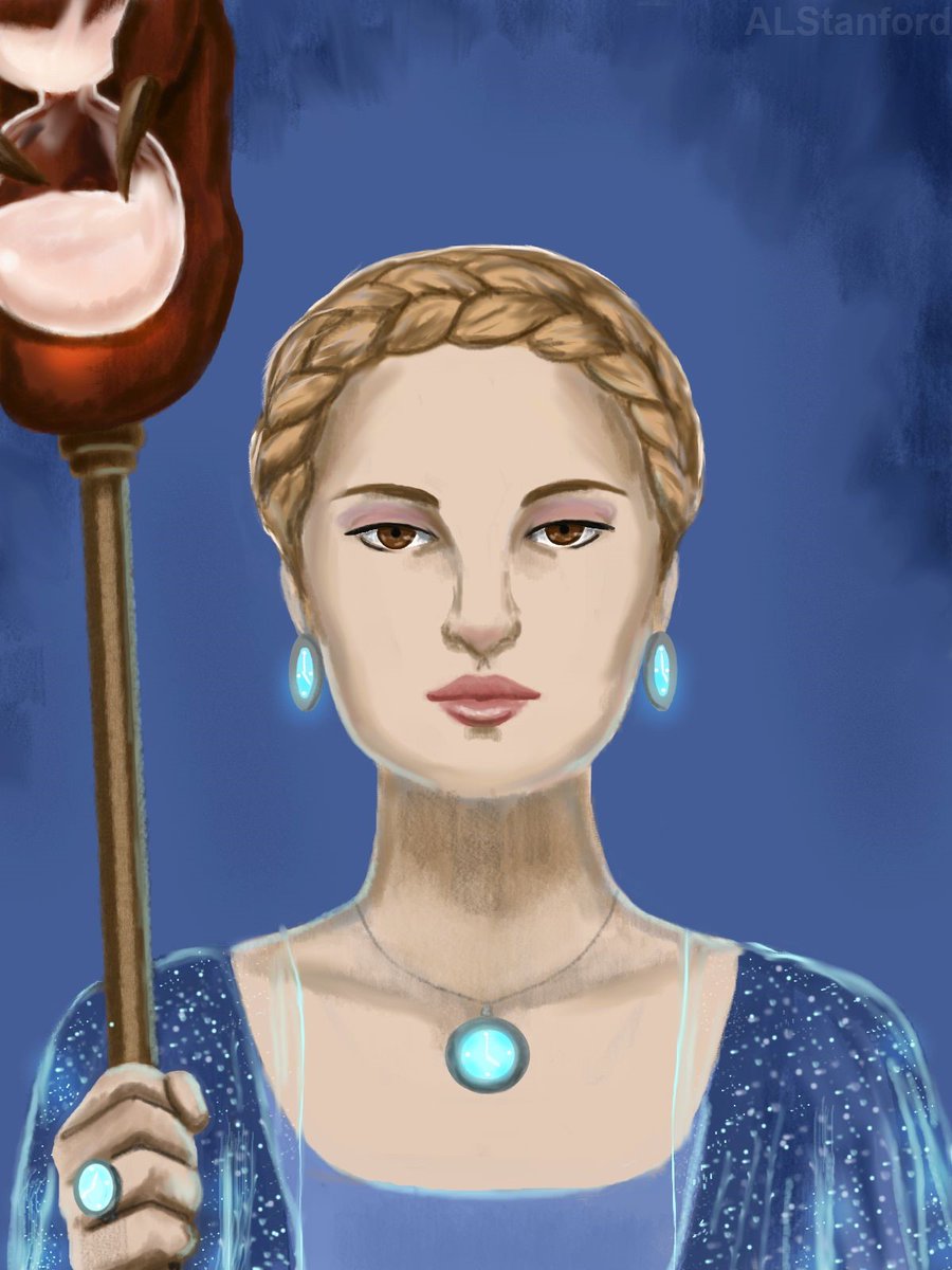 Renet_Tilley's tweet image. It is inspired by Renet's hair in "When Worlds Collide". Art by ALStanford.

#Renet #fanart #tmnt #tmntcard #tmntfanart #turtles #ninjaturtles #ninjaturtles #TMNT #portrait #Art #digitalart #beautiful #tmntrenet #teenagemutantninjaturtles #tmnt2012 #teenagemutantninjaturtles2012