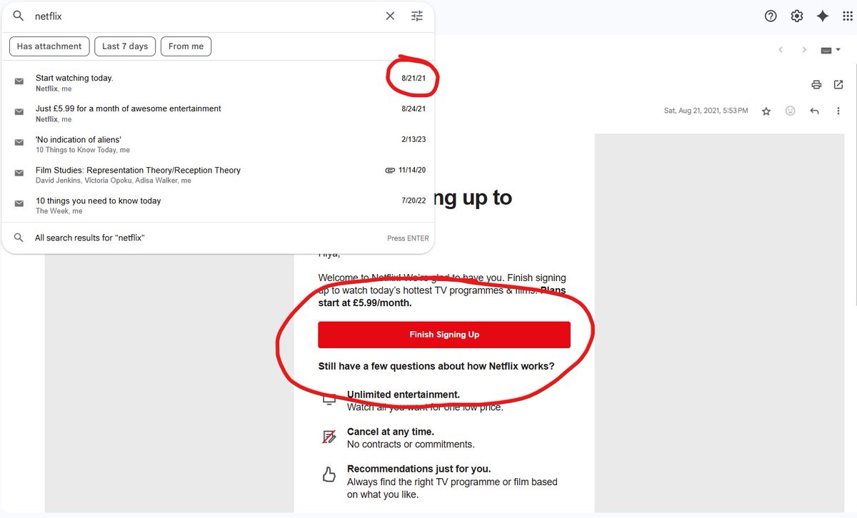 Reason Delafét tweet media