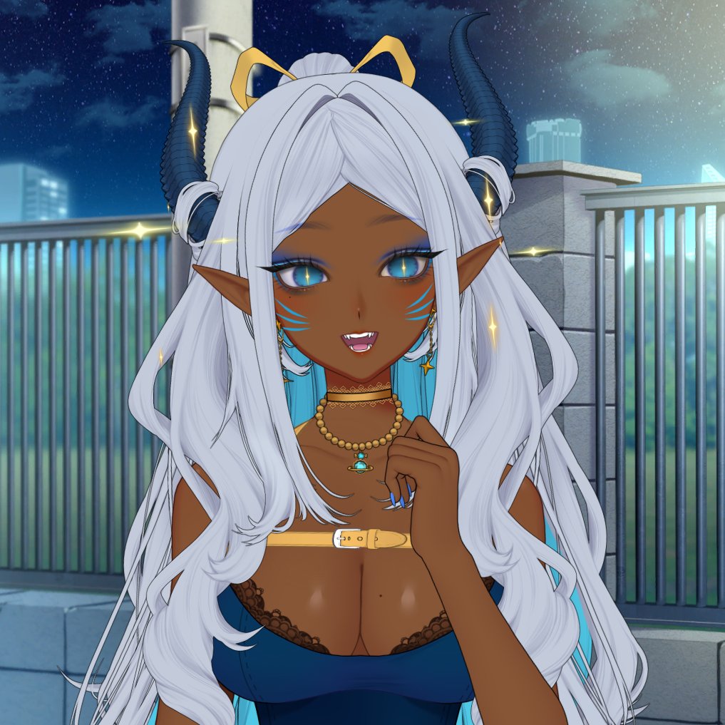 Thank you for everyone visiting stream, We actually got some great news in the middle of our shenanigans.

I GOT ACCEPTED INTO COLLEGE!!!