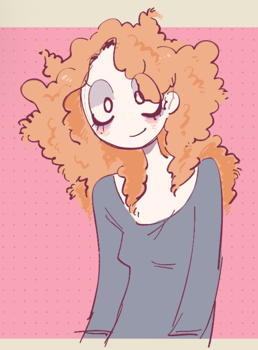 transgirl Robert spooky month back at it again AUGHHHHH

#spookymonth