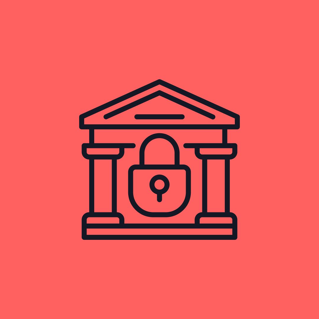Starting Halloween season with our spookiest icons: Government Shutdown by BSD Studio 😐 🔒
buff.ly/lYjqIVQ