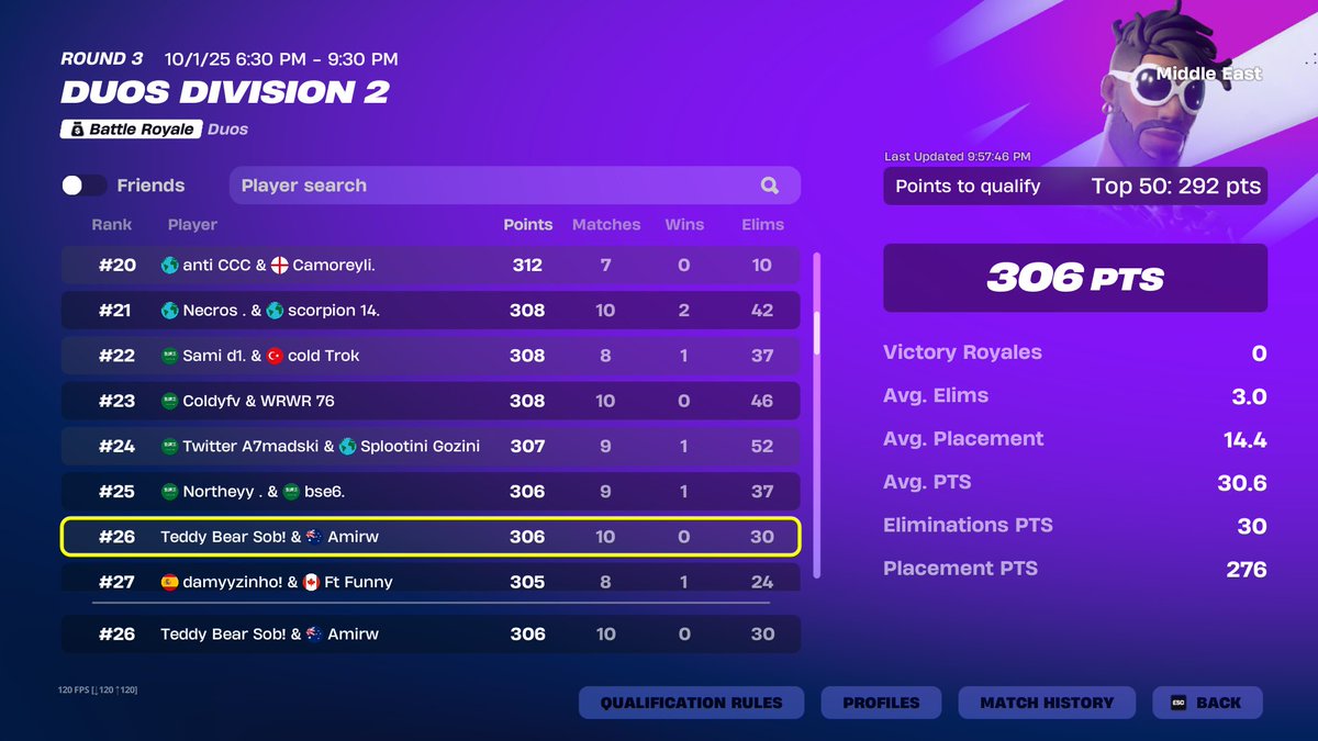 Sob!x wyw tweet media