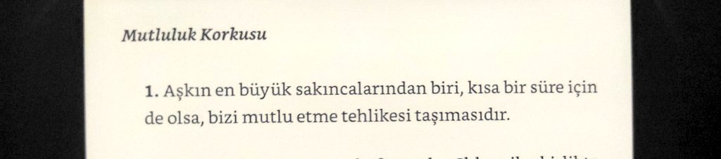 schrödinger (@mrvvhiteman) on Twitter photo 