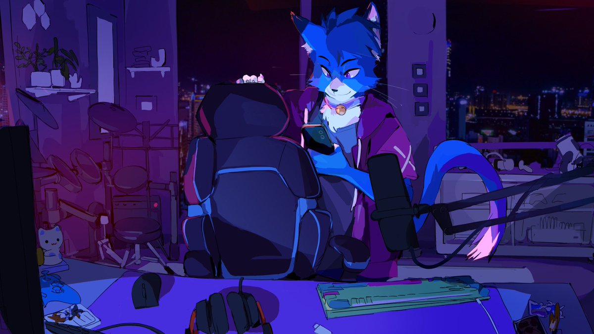 <a href="/Herutastic/">Herumon</a> I use one of my coms from @/33feareraser