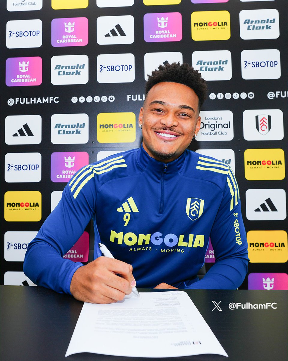 Sky Sports Premier League tweet media