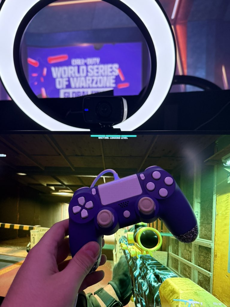 FutureHasGame tweet media
