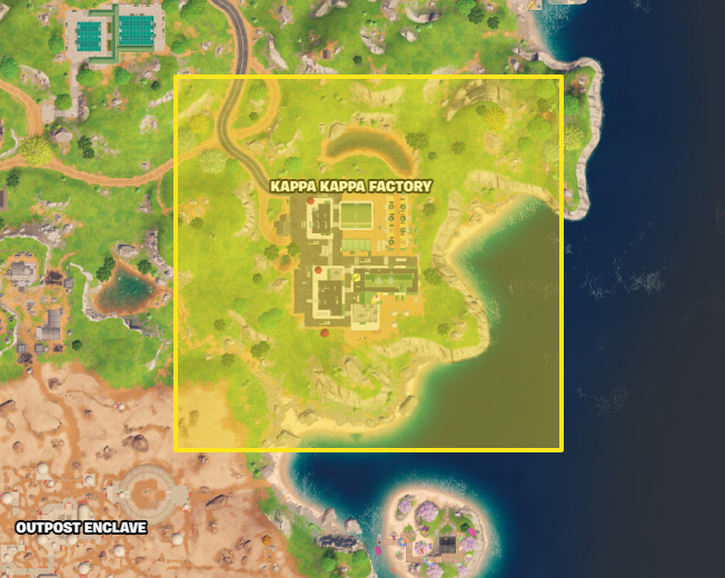 detect kaez tweet media