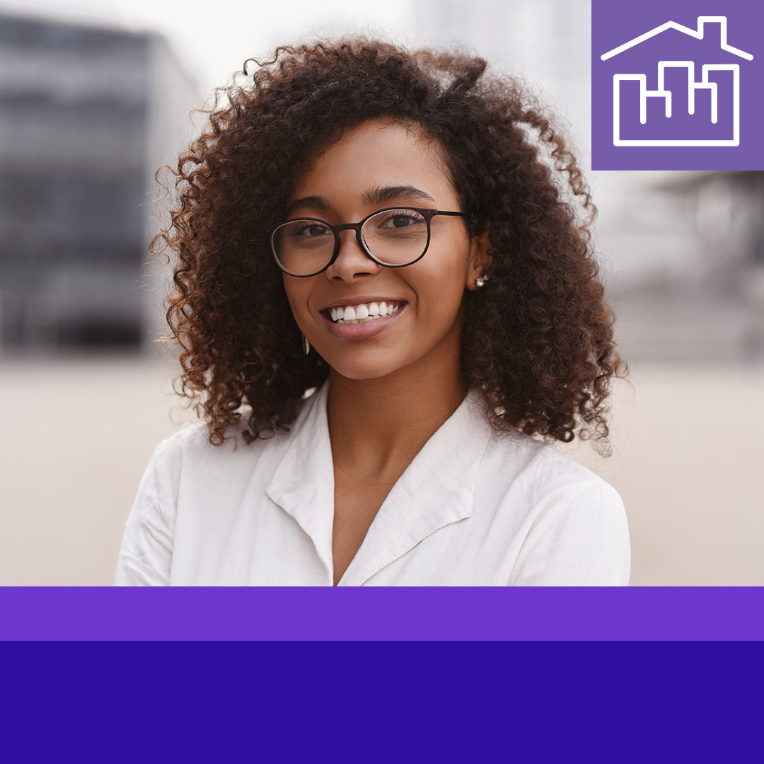 Are you a woman living in Wilmington, southern Kent County, or western Sussex County? Connect with a Community Health Worker (CHW) today for support, resources, and personalized health education! dethrives.com/chw