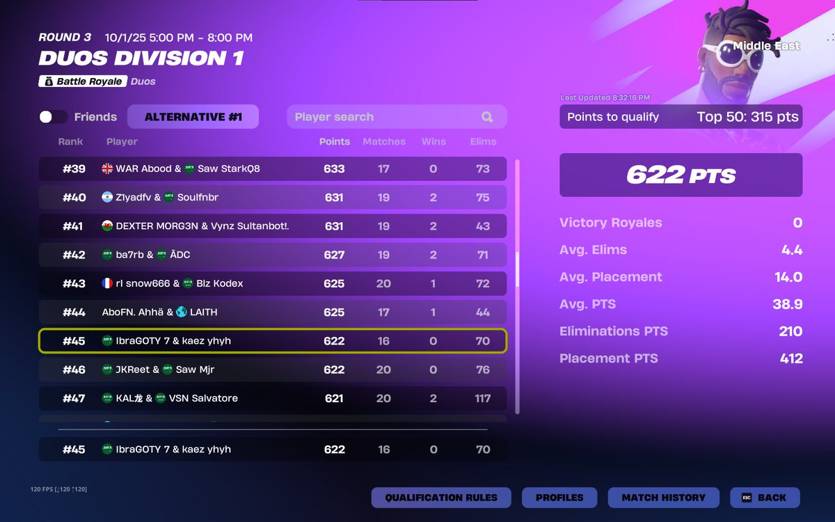 detect kaez tweet media