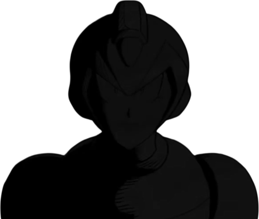 Maverick Hunter X tweet media