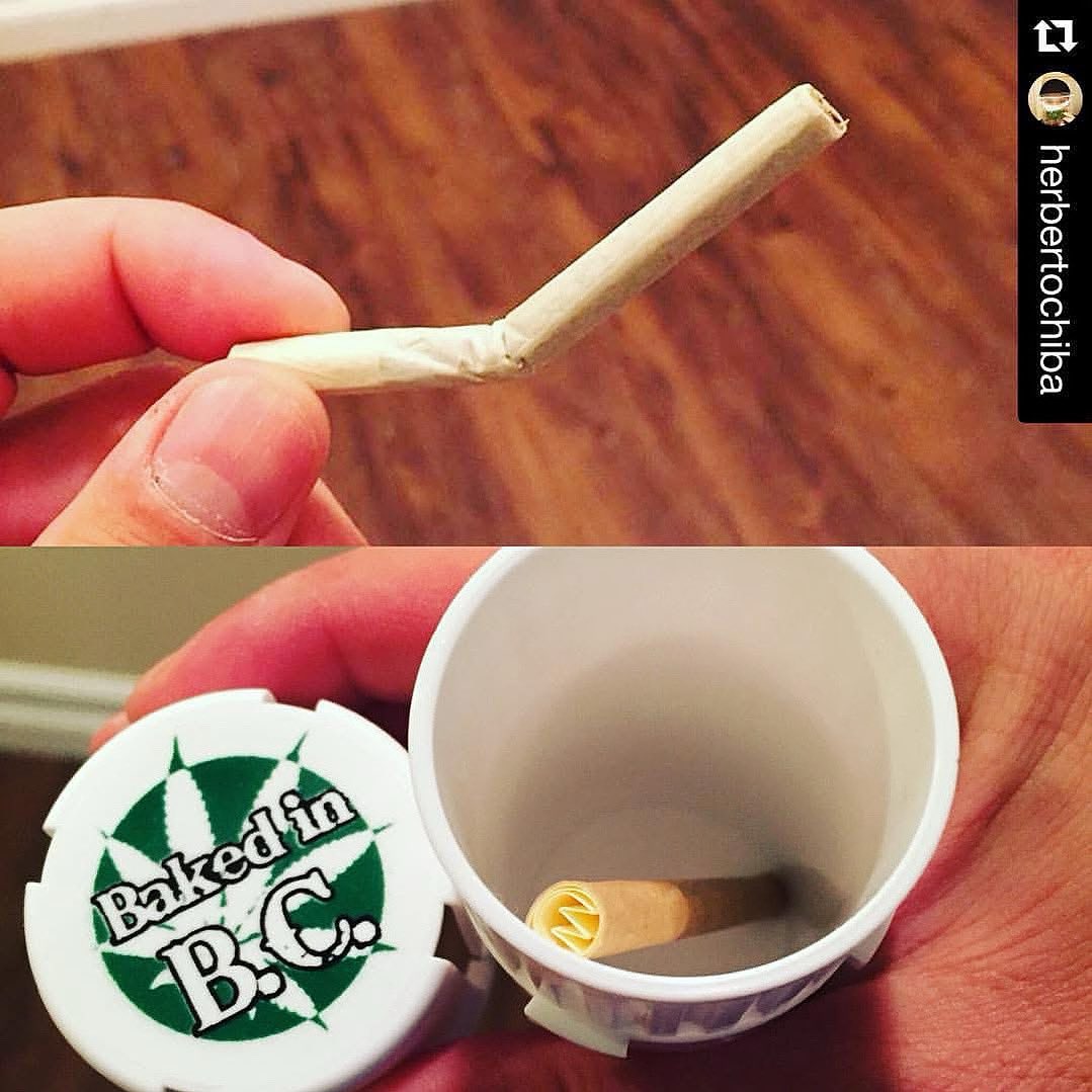 MedTainer Canada tweet media