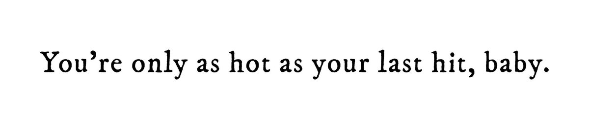 taylor swift lyrics (@tswiftxlyrics) on Twitter photo 