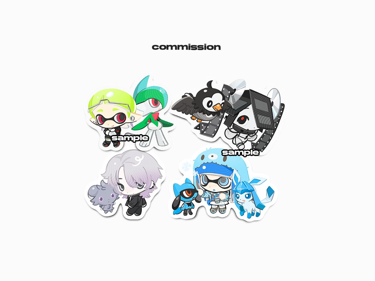 塩災害 tweet media