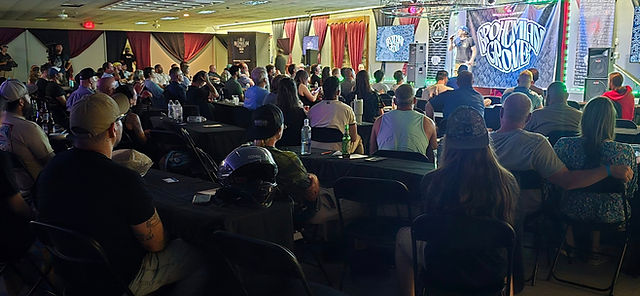 TopLobsta tweet media