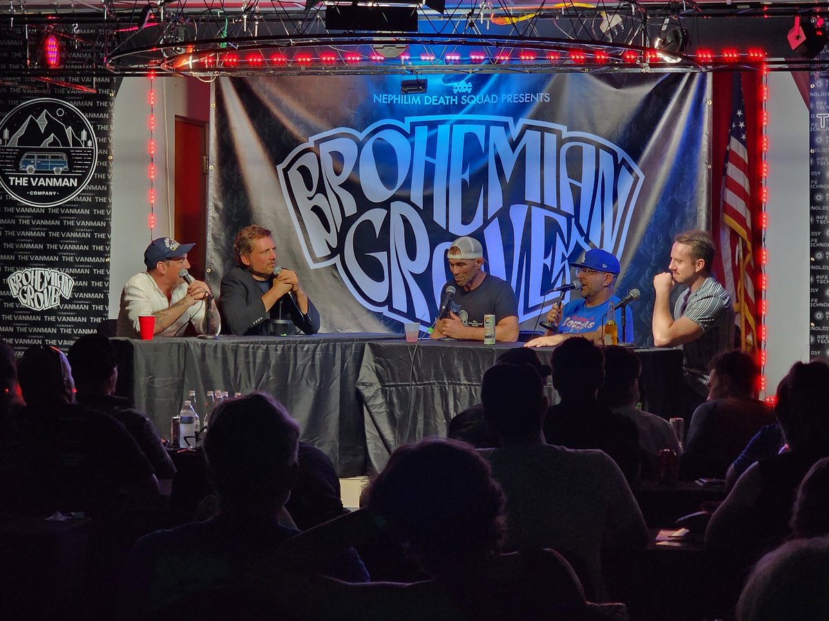 TopLobsta tweet media