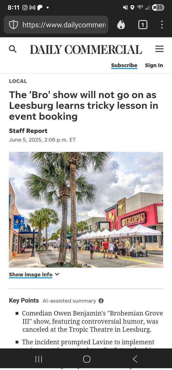 TopLobsta tweet media