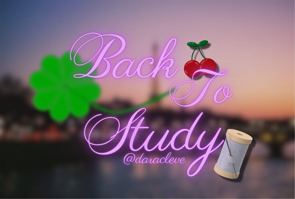 dara | free tag TO tweet media