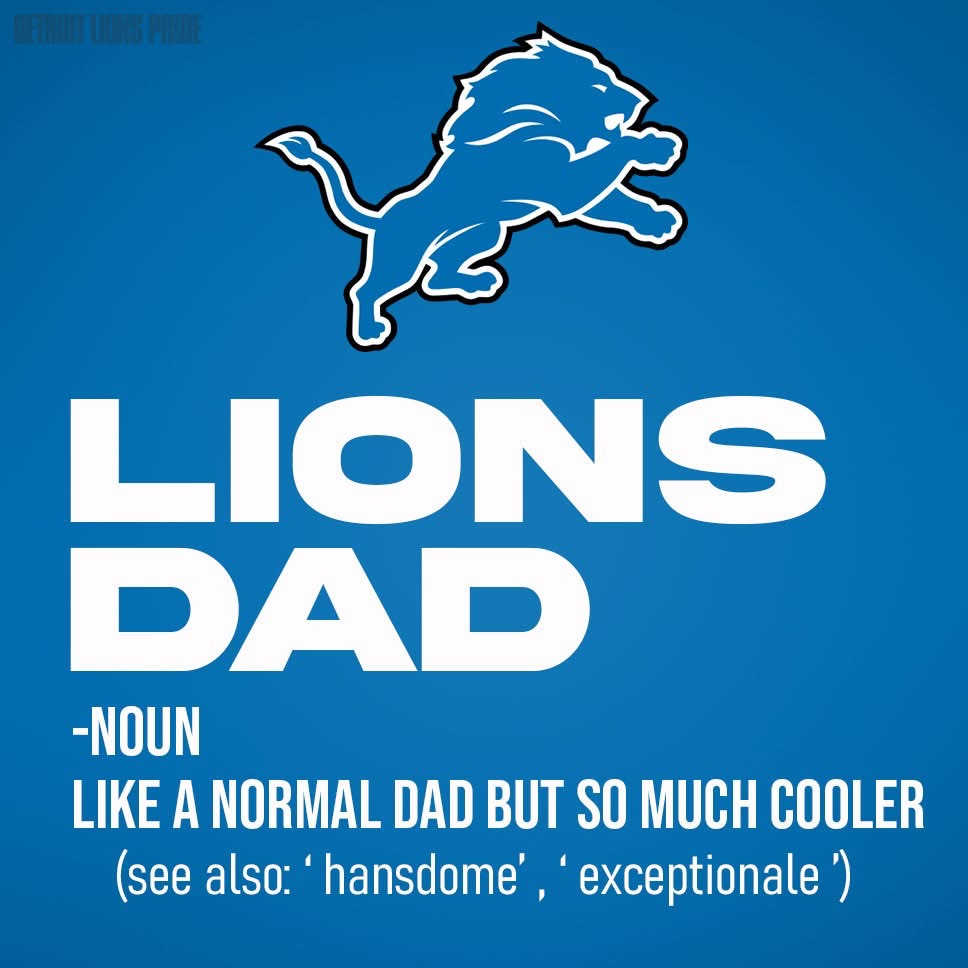Nick Da 1st tweet media