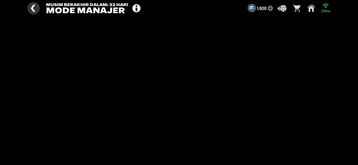 Niceklenggg's tweet photo. @EASFCMOBILE lol https://t.co/h6ZN36byNO