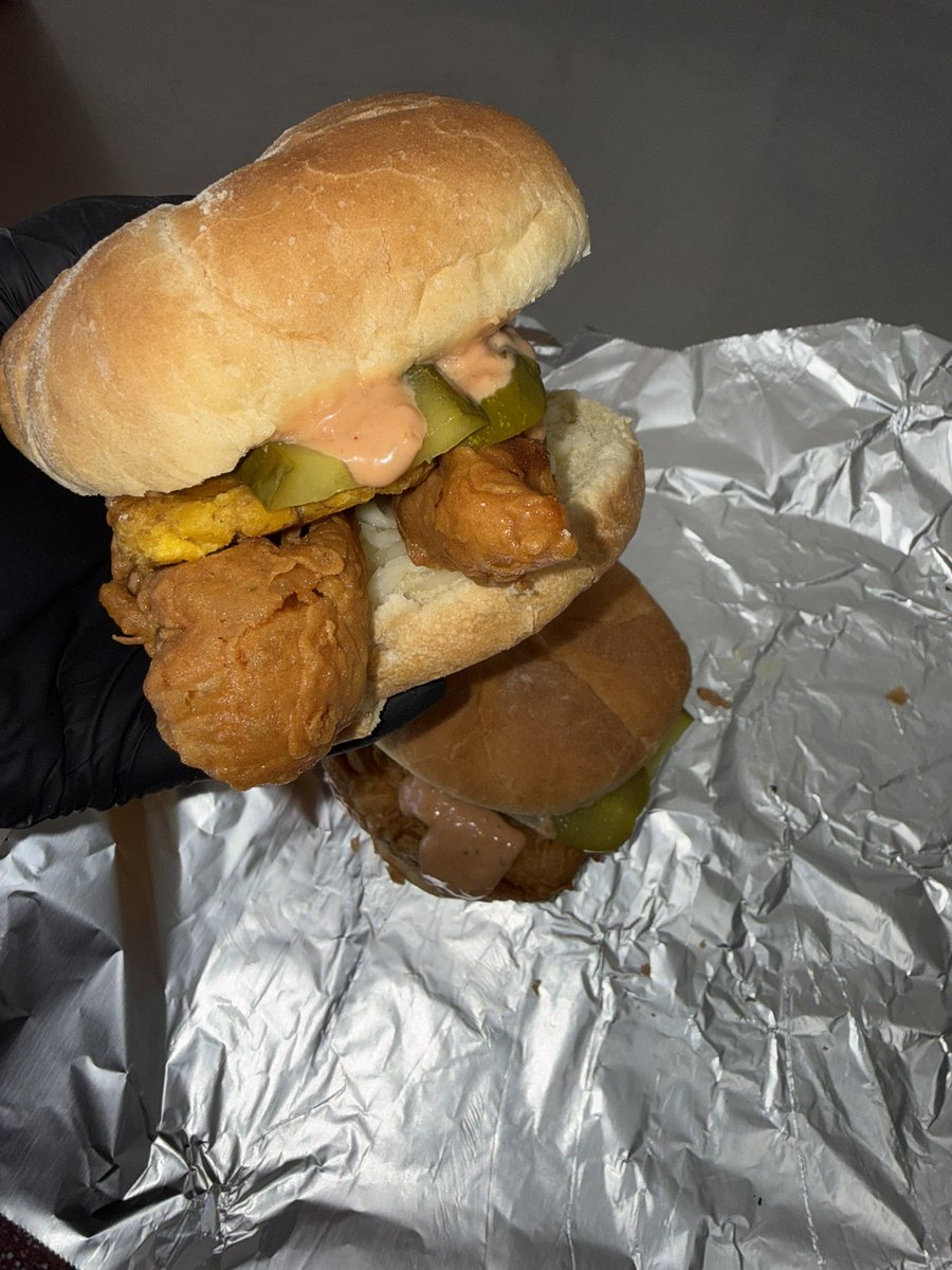 The Melt 1 has returned for a short time get it while it lasts, today and tomorrow.