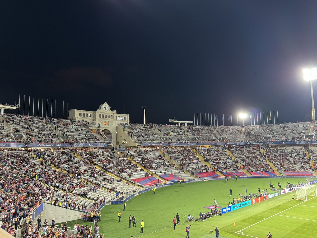 Andy Mitten tweet media