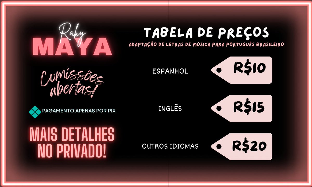 Rმκყ ომყმ tweet media