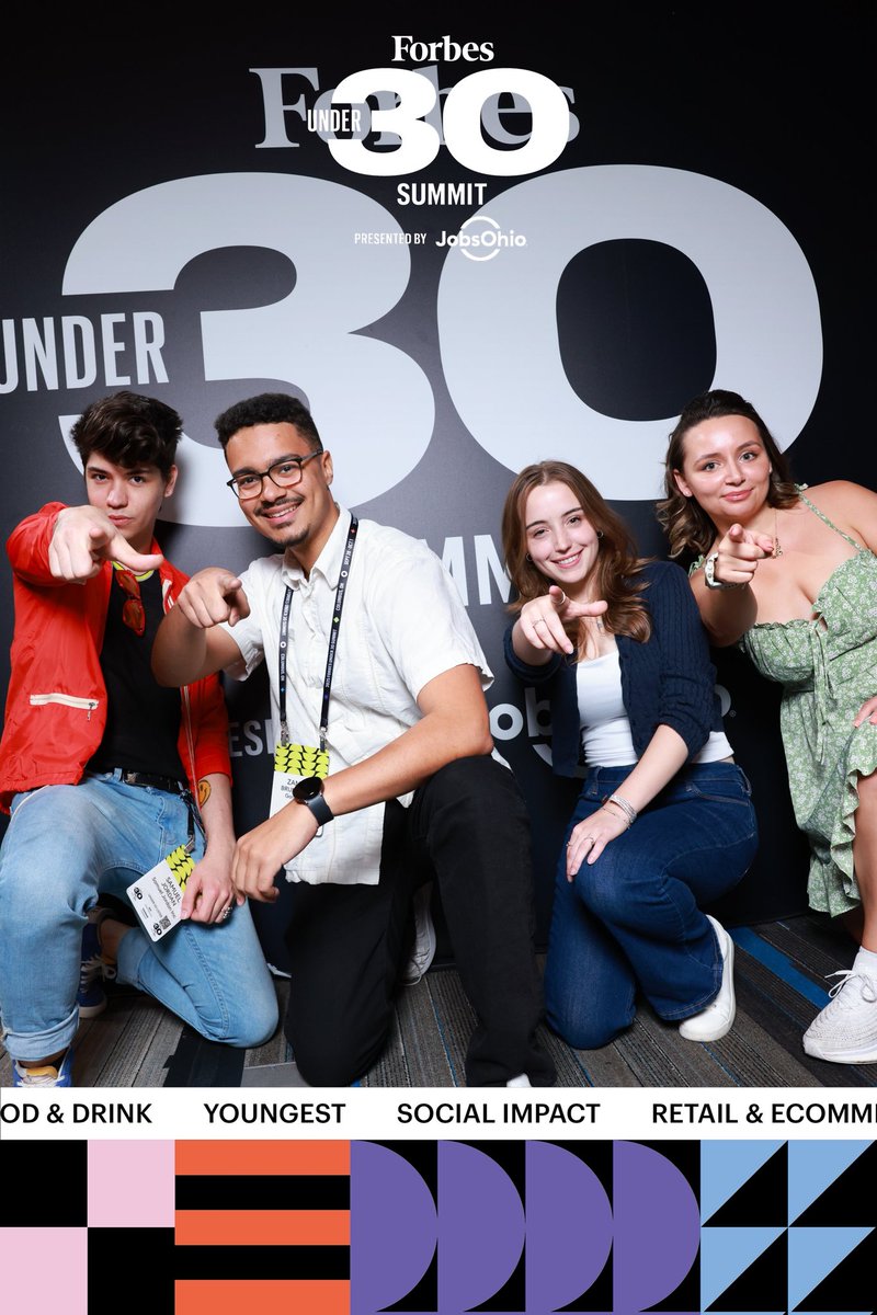 Zander Brumbaugh tweet media