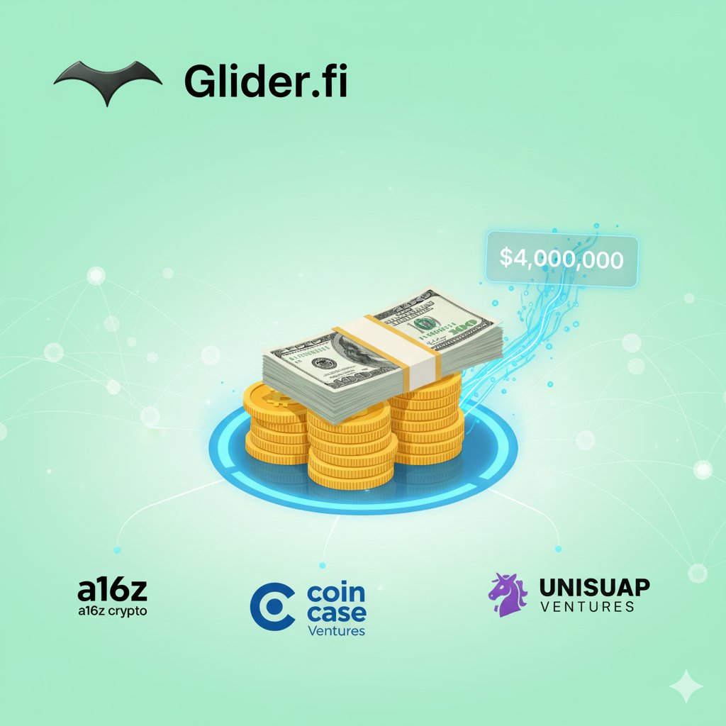 Baygecerli.eth tweet media