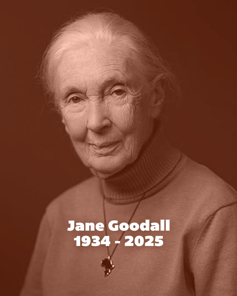 JACK 96.9 Vancouver tweet media