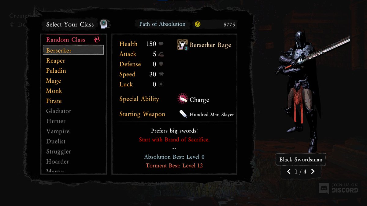 Skins of Sin Update

New Content (48 Skins),Gameplay Changes, Quality of Life updates and much more!

📰Read all about it: store.steampowered.com/news/app/14948…

#indiegame #mortalsin