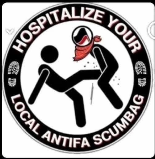 Eric sanders tweet media