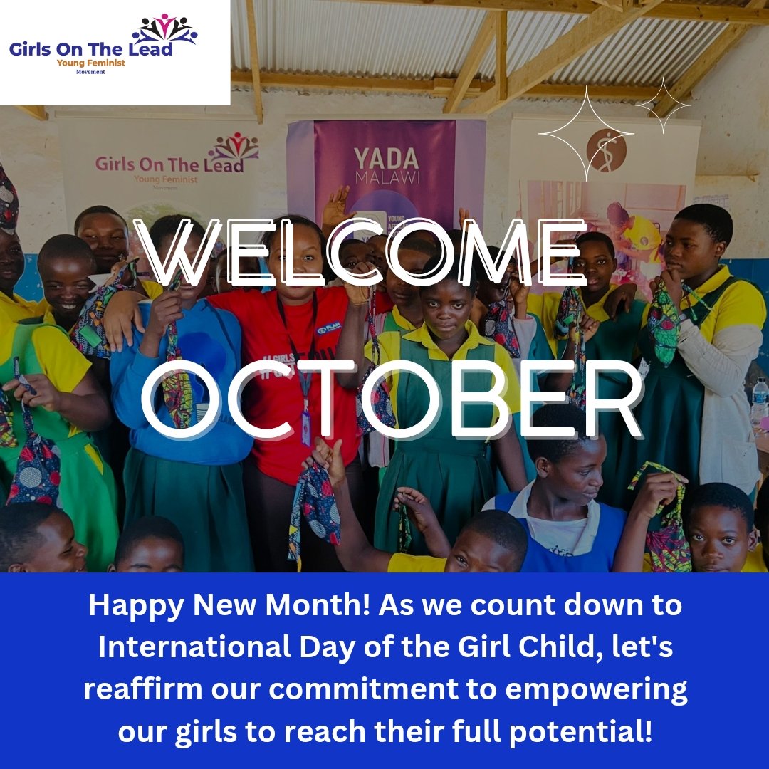 Happy new month!!🔥